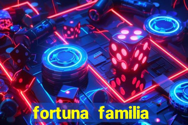 fortuna familia real brasileira